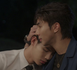 ตอนที่ 7