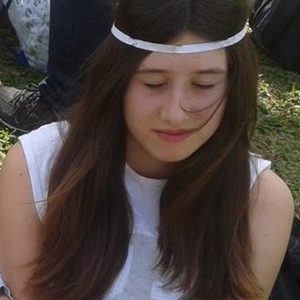 Foto de perfil de stefhani mascarello