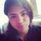 thaysin_