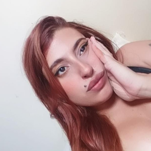 Foto de perfil de Jéssica Marinho