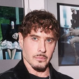 Steven Klein (III)