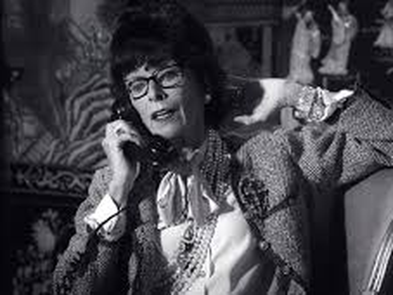 Foto 3 de Once and Forever