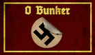 O Bunker