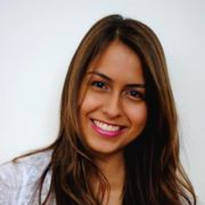 Foto de perfil de Karina Freitas Cavalari