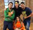 Os Roni