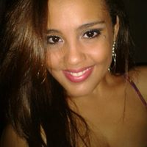 Foto de perfil de Jéssica