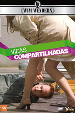 Vidas compartilhadas (Halbe Miete)