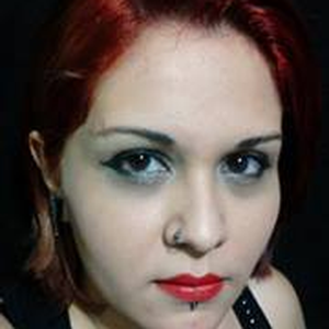 Foto de perfil de Beatriz