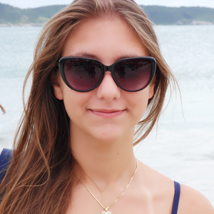Foto de perfil de Cecilia