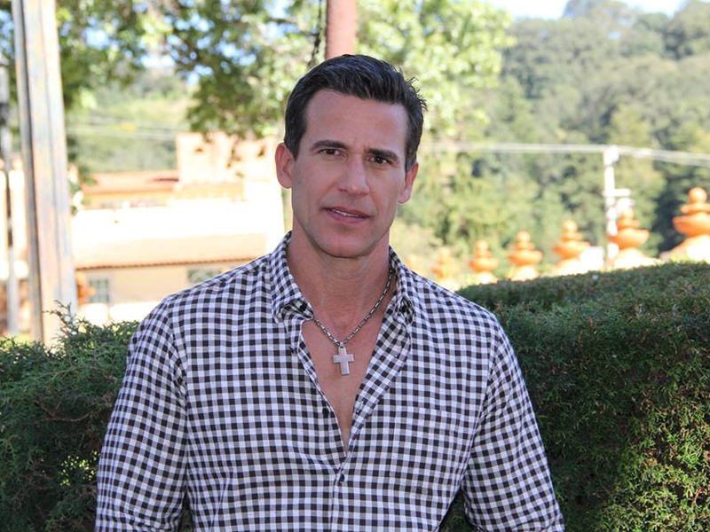 Foto 29 de Meu Coração é Teu