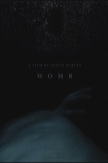 Womb (Womb)