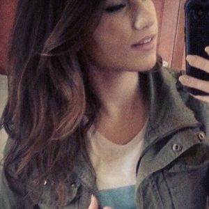 Foto de perfil de Anne Costa