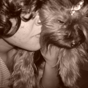 Foto de perfil de Vi Bastos