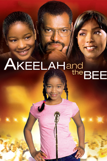  de Filme Prova de Fogo (2006)