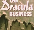 The Dracula Business