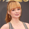 Ashley Rickards