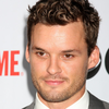 Austin Nichols - Foto 5