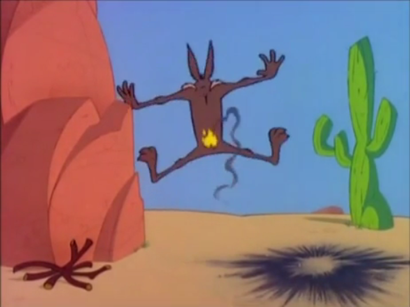 Foto 3 de Soup or Sonic