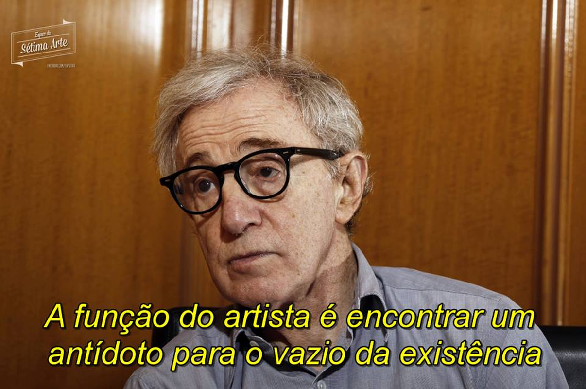 Mayla Saldanha - Foto 1