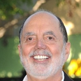 James Frawley