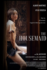 A Criada Proibida (The Housemaid)