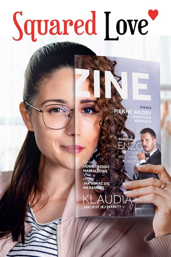  de Filme Amor² Outra Vez (2023)