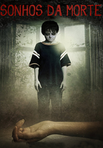 Sonhos da Morte (Aberration)