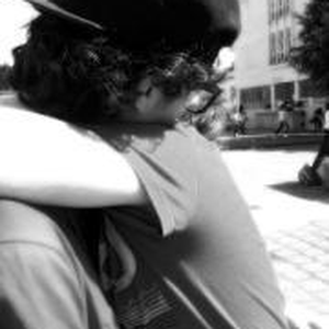 Foto de perfil de Pedro Peixoto