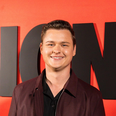 Cooper Tomlinson
