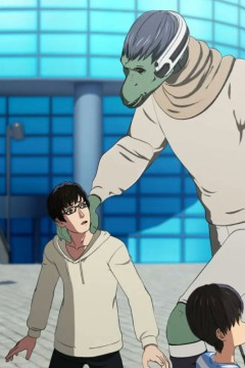 Poster de Episódio TBA (None)