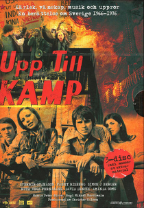 Upp Till Kamp (Upp Till Kamp)