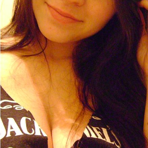 Foto de perfil de justine prinstrop