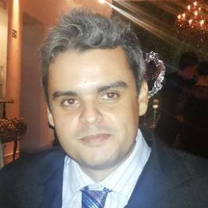 Foto de perfil de Adelmo Barboza