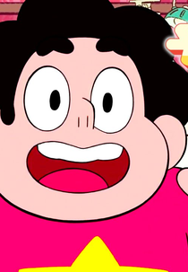 Final da saga de Steven Universo ganha data de exibição no Brasil