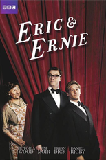 Eric & Ernie (Eric & Ernie)