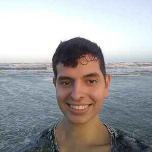 Foto de perfil de Felipe