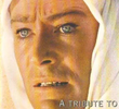 Maurice Jarre - A Tribute to Sir David Lean