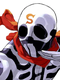 skullomania