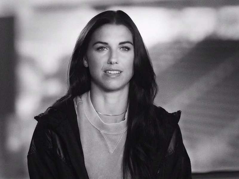 Foto 3 de Greatness Code