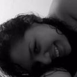 Foto de perfil de Crissiane Sena