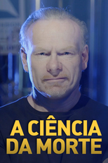A Ciência da Morte (A Ciência da Morte)