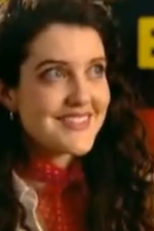 Descompassado Coração (Descompassado Coração)