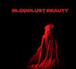 Bloodlust Beauty
