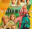The White Lotus (2ª Temporada)