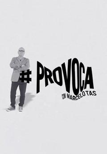 #Provoca (#Provocações)