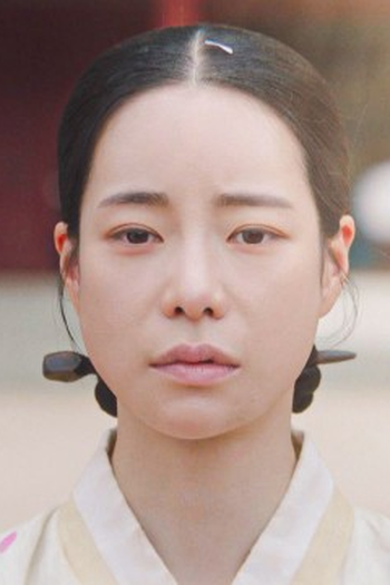 Poster de Episódio 16회 (2025)