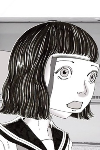  de Curta amusement park (2020)