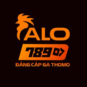Foto de perfil de ALO789