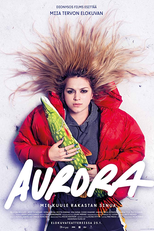 Aurora (Aurora)