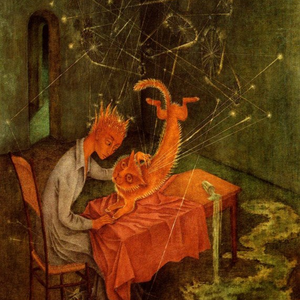 Foto de perfil de Yuri